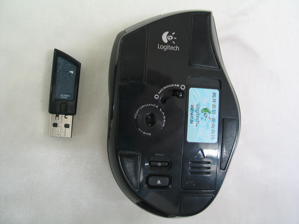 [�̼�]ͭ���ߣ�8135������G5��������A355��С������רҵά�����