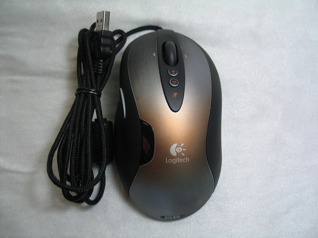 [�̼�]ͭ���ߣ�8135������G5��������A355��С������רҵά�����