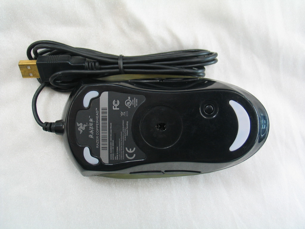 [�̼�]ͭ���ߣ�8135������G5��������A355��С������רҵά�����