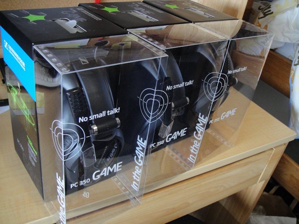 ��ʣDECK82�� deck82�հ׼�ñ ����Ԥ��