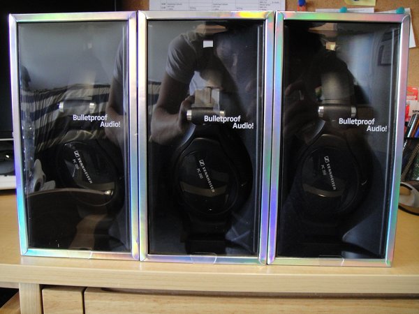 ��ʣDECK82�� deck82�հ׼�ñ ����Ԥ��