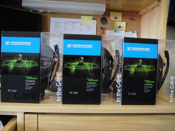 ��ʣDECK82�� deck82�հ׼�ñ ����Ԥ��