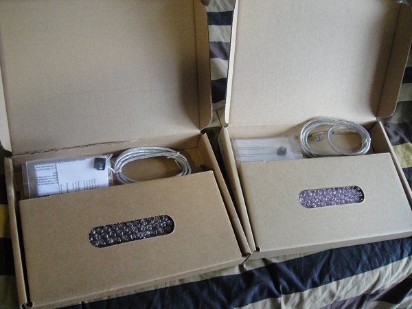 ��ʣDECK82�� deck82�հ׼�ñ ����Ԥ��