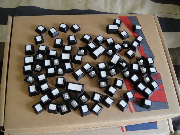 ��ʣDECK82�� deck82�հ׼�ñ ����Ԥ��