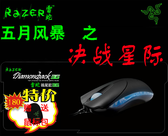 ��~~~~û��û�˵����ؼ�