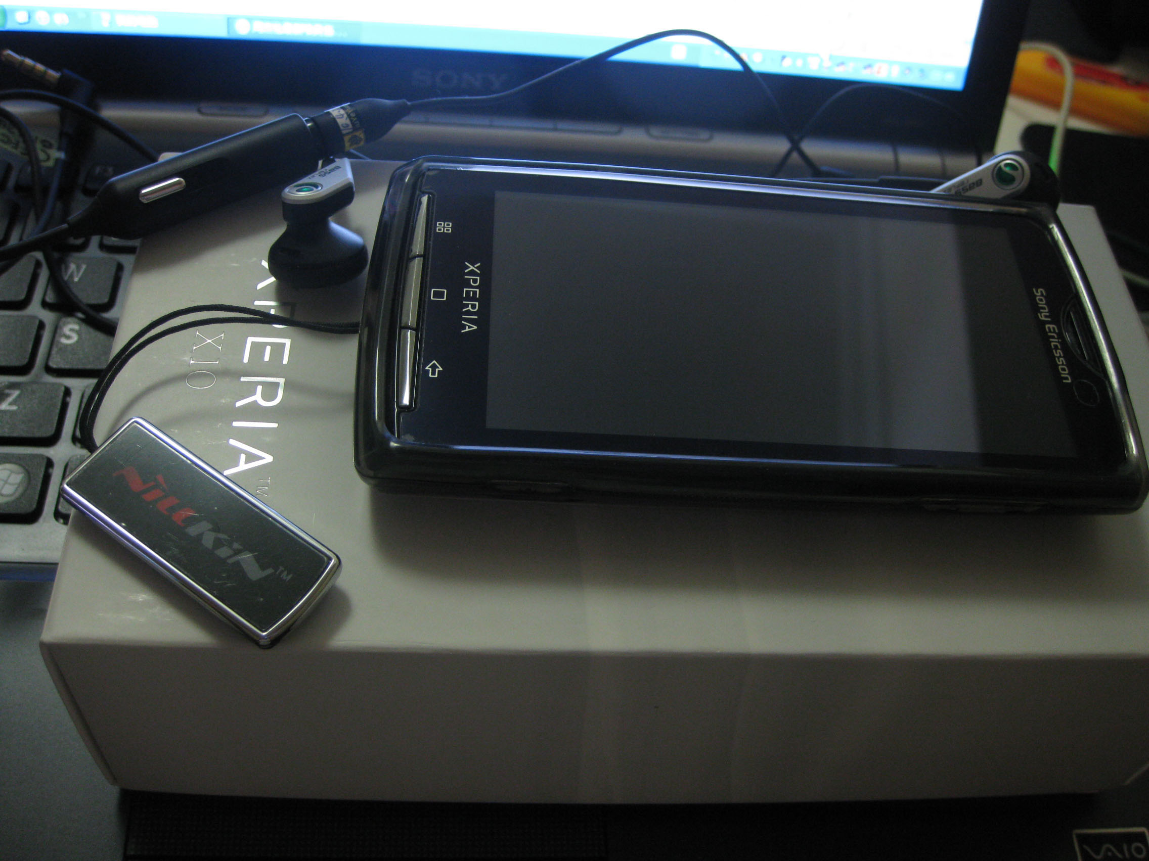 ��������X10�¹����ɫ95��