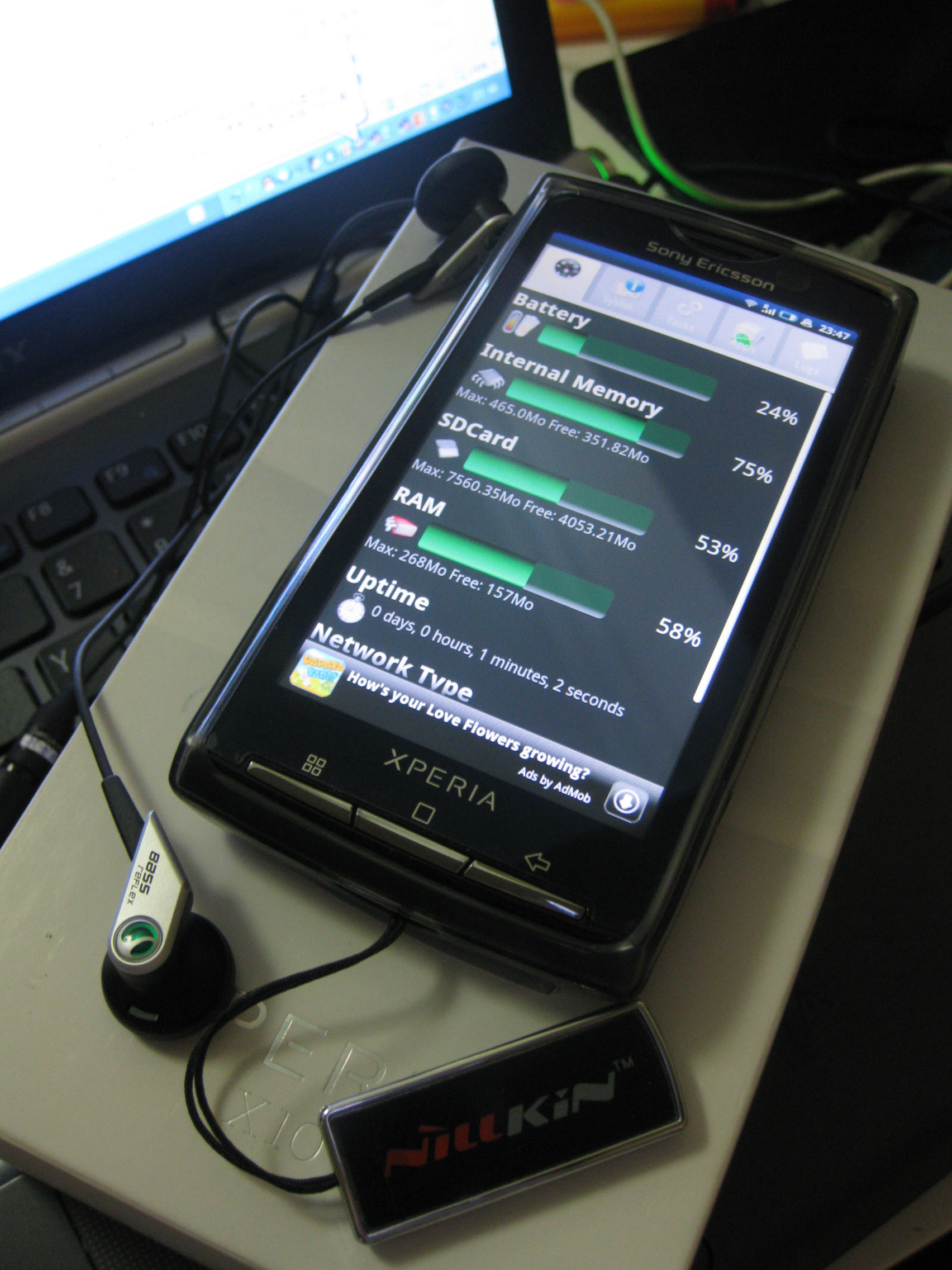 ��������X10�¹����ɫ95��