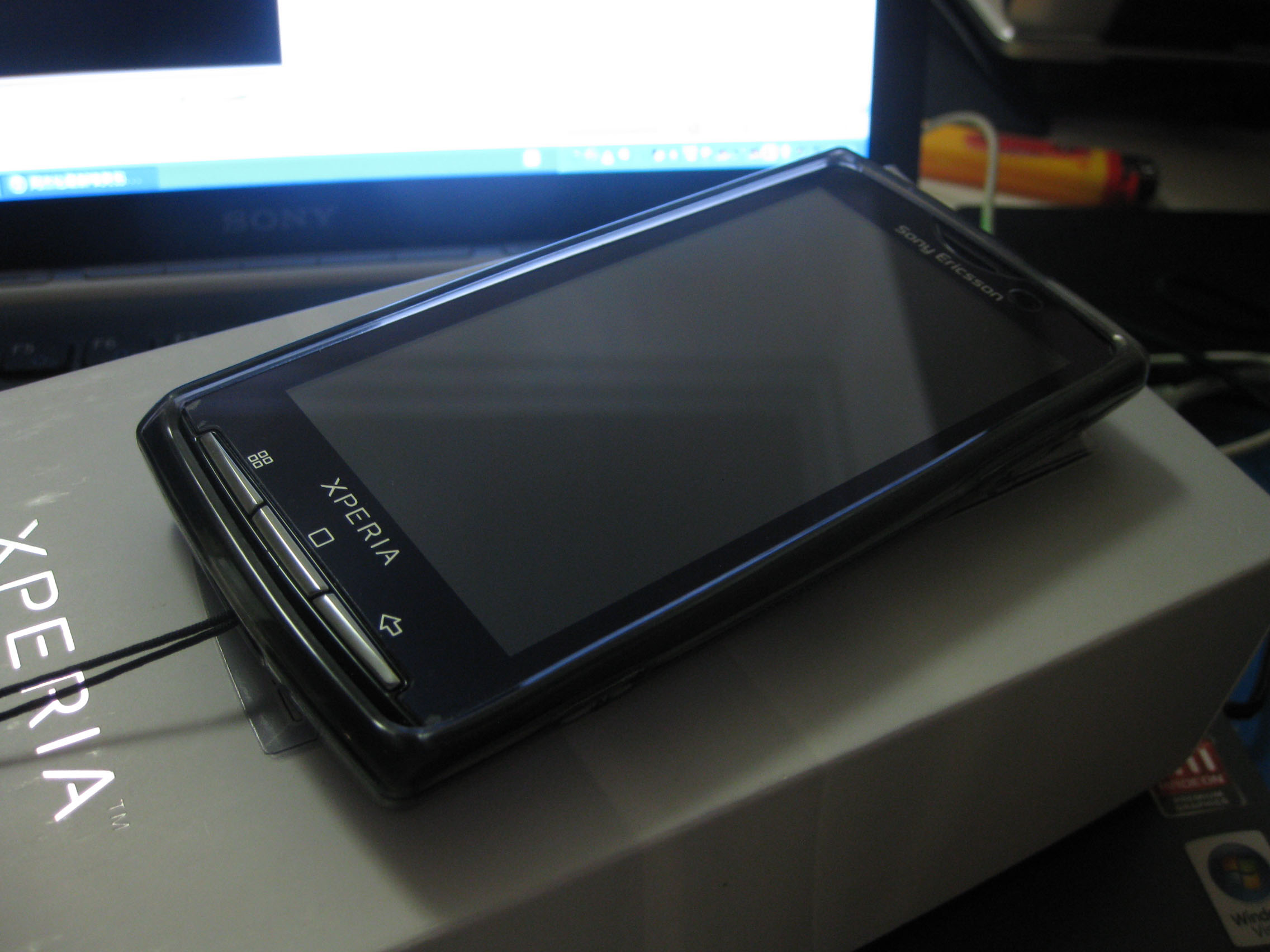 ��������X10�¹����ɫ95��