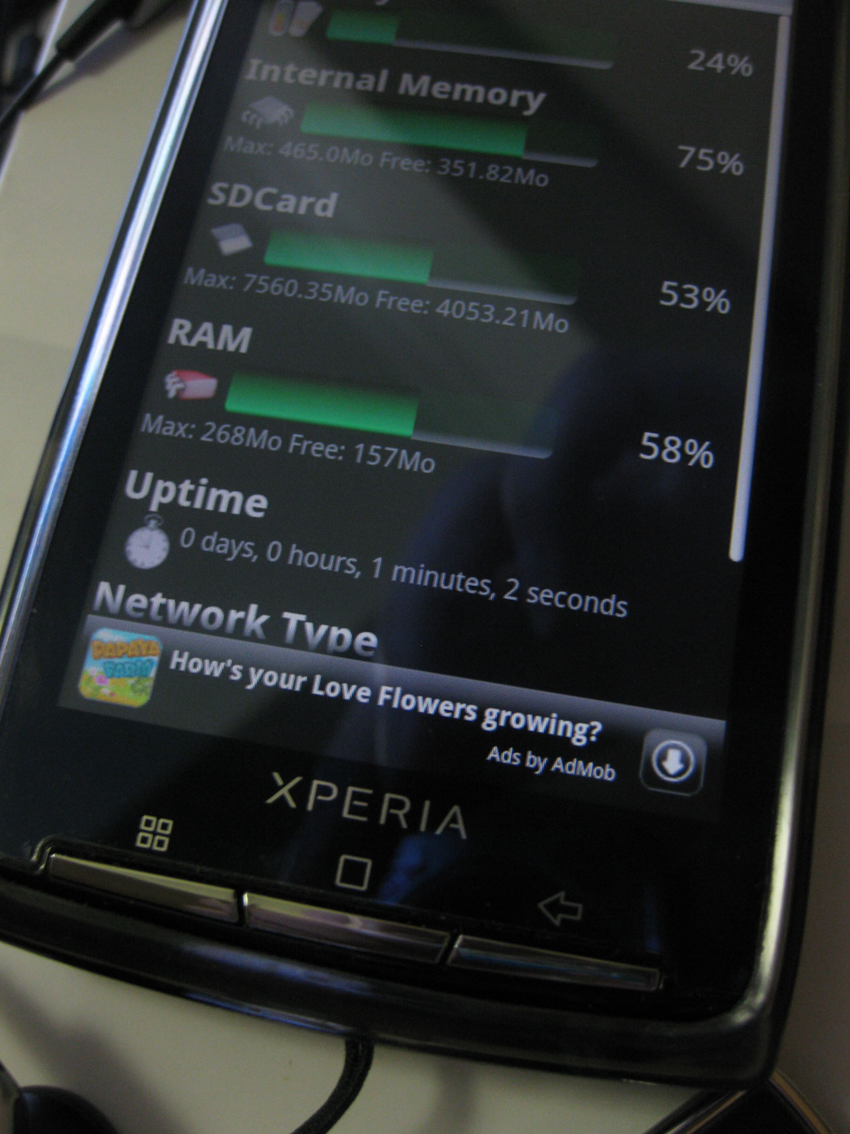 ��������X10�¹����ɫ95��