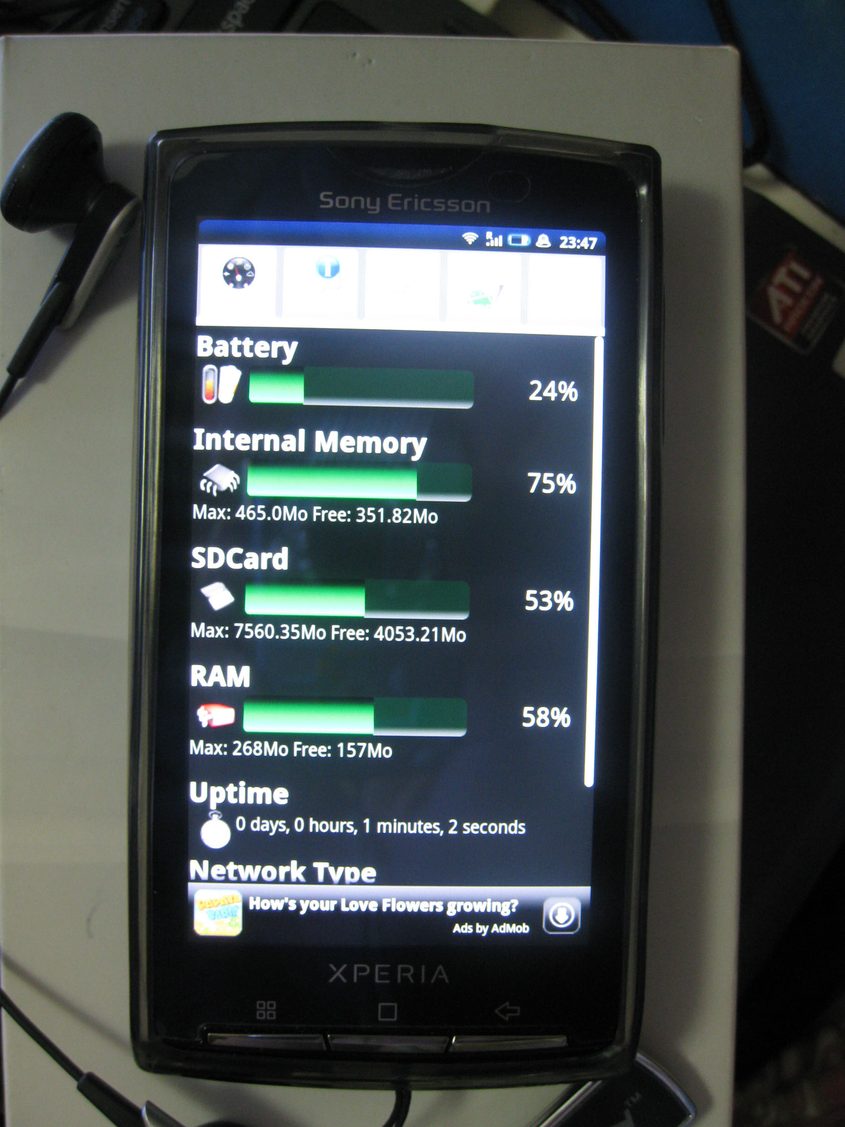 ��������X10�¹����ɫ95��