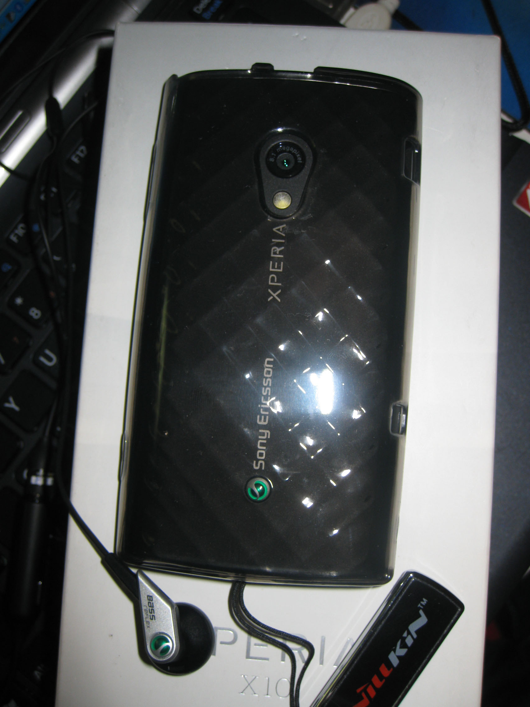 ��������X10�¹����ɫ95��