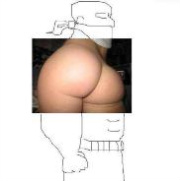nga_97656.jpg