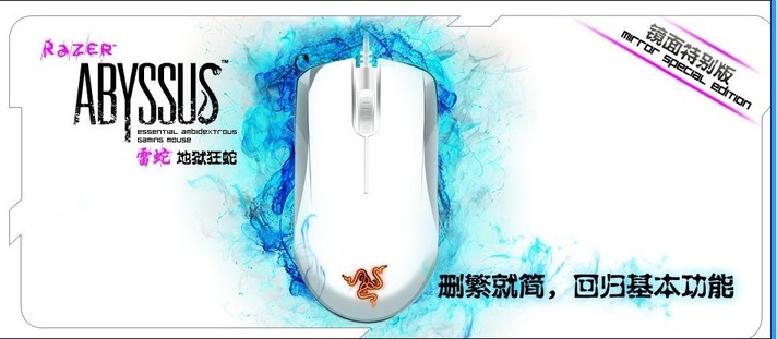 ɶ���������߾���棿