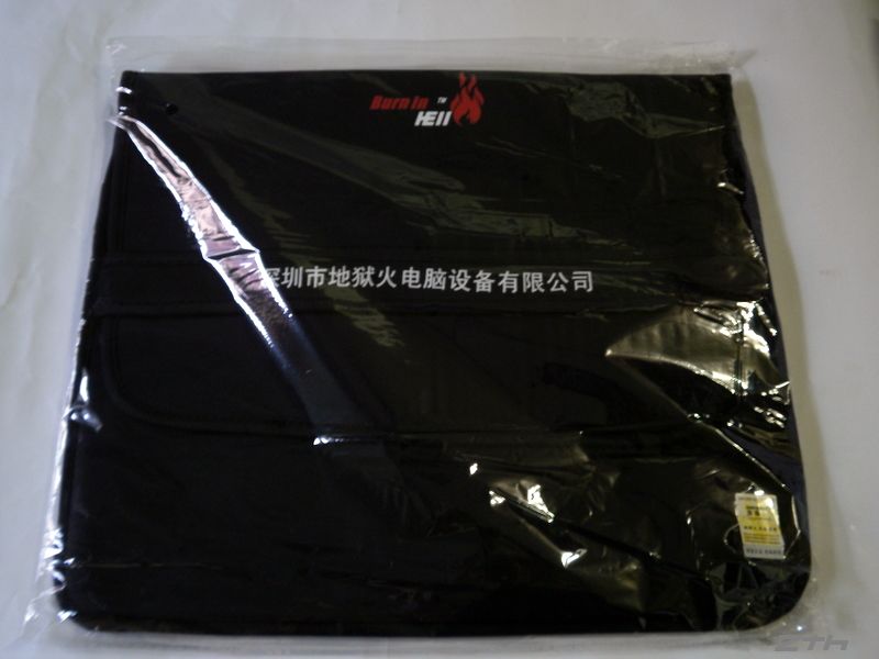 ʿ������ ����Ŀ�࿴...�����ϵ�����PC+�Ա� �й�������...
