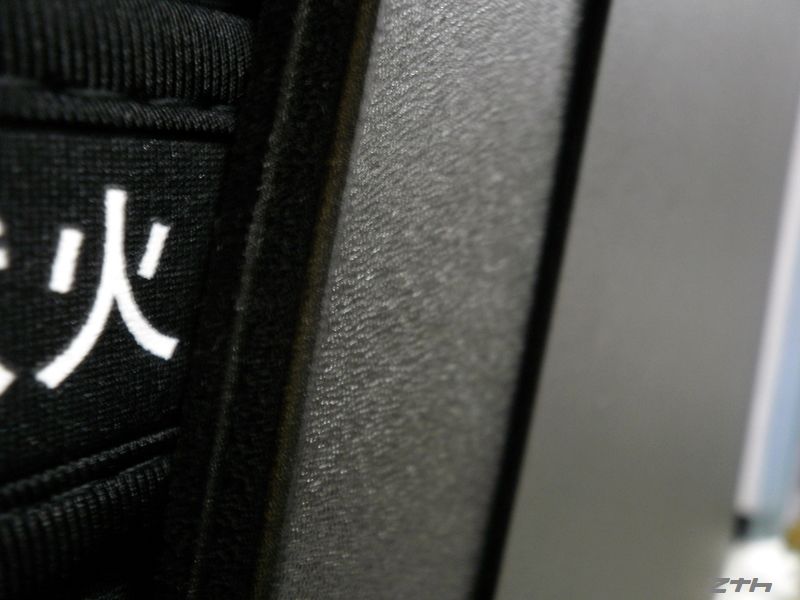 ʿ������ ����Ŀ�࿴...�����ϵ�����PC+�Ա� �й�������...