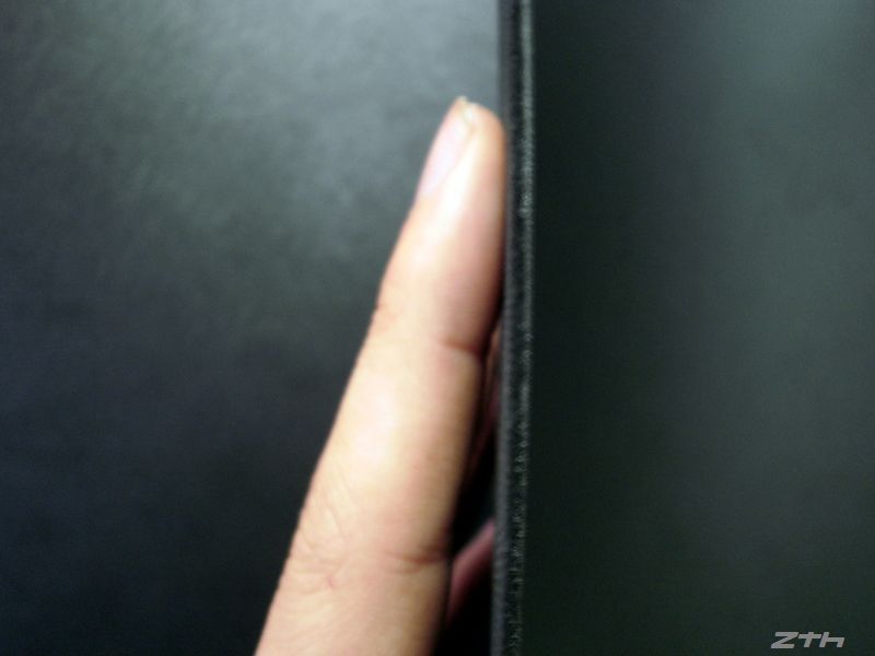 ʿ������ ����Ŀ�࿴...�����ϵ�����PC+�Ա� �й�������...
