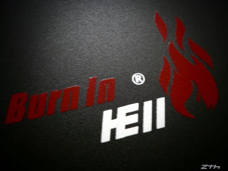ʿ������ ����Ŀ�࿴...�����ϵ�����PC+�Ա� �й�������...