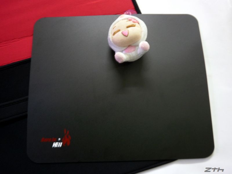 ʿ������ ����Ŀ�࿴...�����ϵ�����PC+�Ա� �й�������...