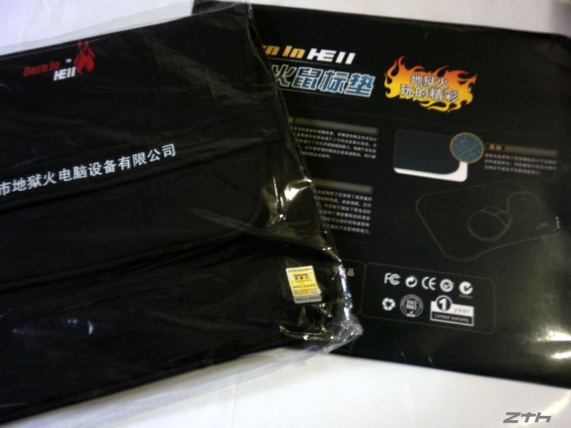 ʿ������ ����Ŀ�࿴...�����ϵ�����PC+�Ա� �й�������...