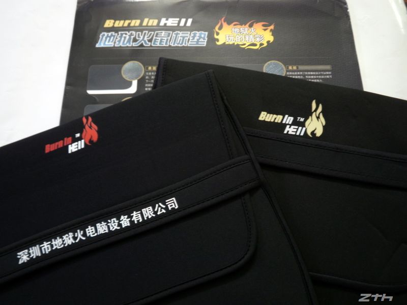 ʿ������ ����Ŀ�࿴...�����ϵ�����PC+�Ա� �й�������...