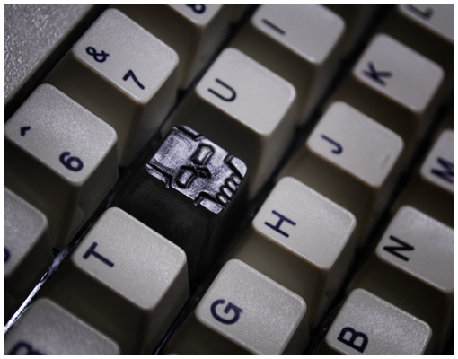 YDİײ?YDķ۲/?YDķ?!Щ,G80-3kҲYD!