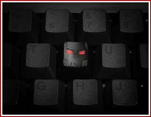 YDİײ?YDķ۲/?YDķ?!Щ,G80-3kҲYD!