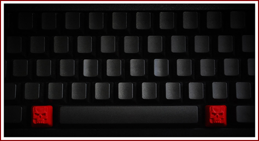YDİײ?YDķ۲/?YDķ?!Щ,G80-3kҲYD!