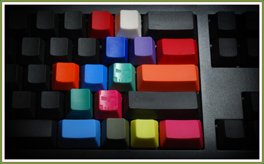 YDİײ?YDķ۲/?YDķ?!Щ,G80-3kҲYD!
