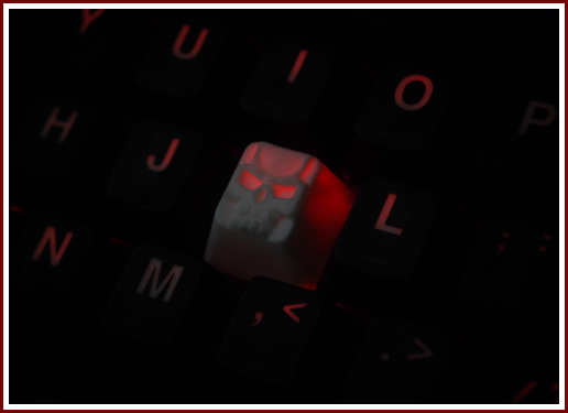 YDİײ?YDķ۲/?YDķ?!Щ,G80-3kҲYD!