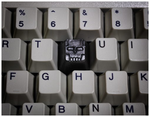 YDİײ?YDķ۲/?YDķ?!Щ,G80-3kҲYD!