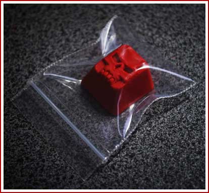 YDİײ?YDķ۲/?YDķ?!Щ,G80-3kҲYD!