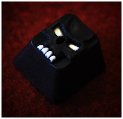 1˫ģѹ7.jpg