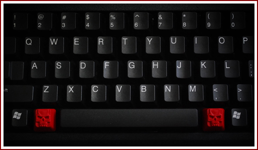 YDİײ?YDķ۲/?YDķ?!Щ,G80-3kҲYD!