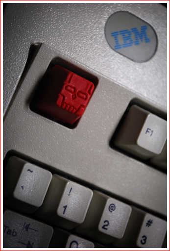 YDİײ?YDķ۲/?YDķ?!Щ,G80-3kҲYD!