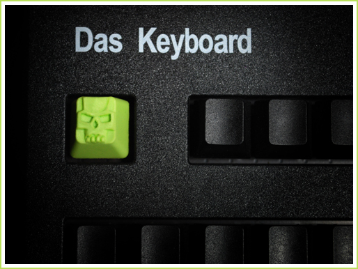 YDİײ?YDķ۲/?YDķ?!Щ,G80-3kҲYD!