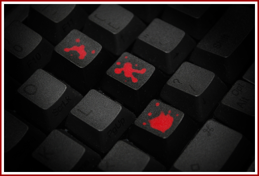 YDİײ?YDķ۲/?YDķ?!Щ,G80-3kҲYD!