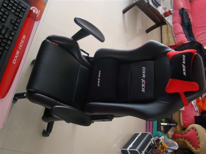 dxracer d08̼ά