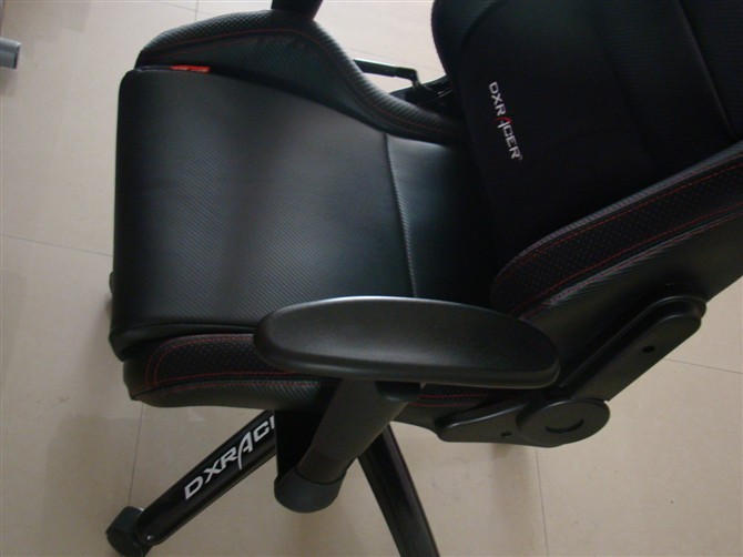 dxracer d08̼ά