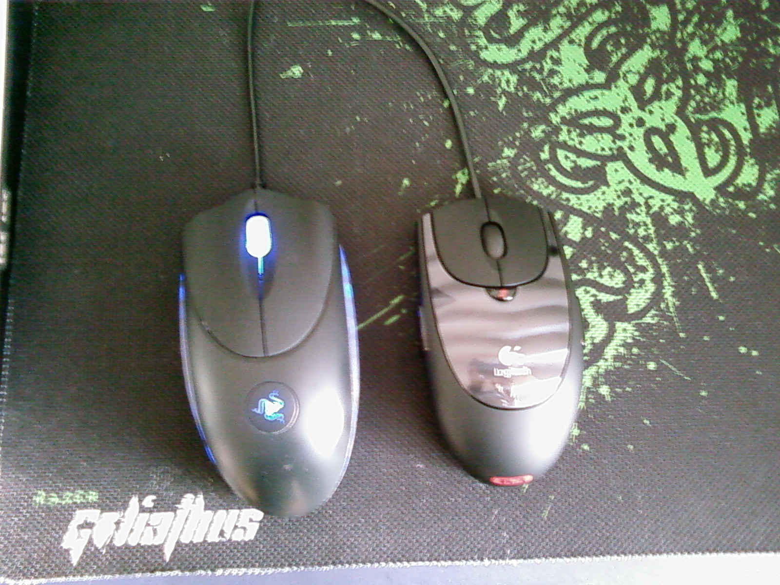 ���۱�������ͭ���ߣ��۸�190������潻��