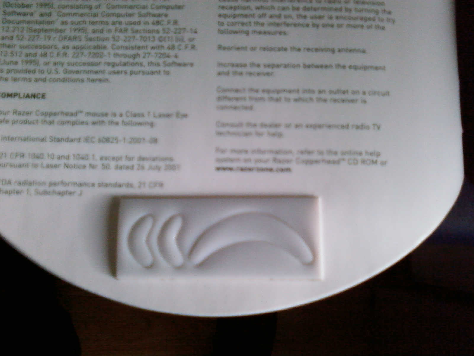 ���۱�������ͭ���ߣ��۸�190������潻��