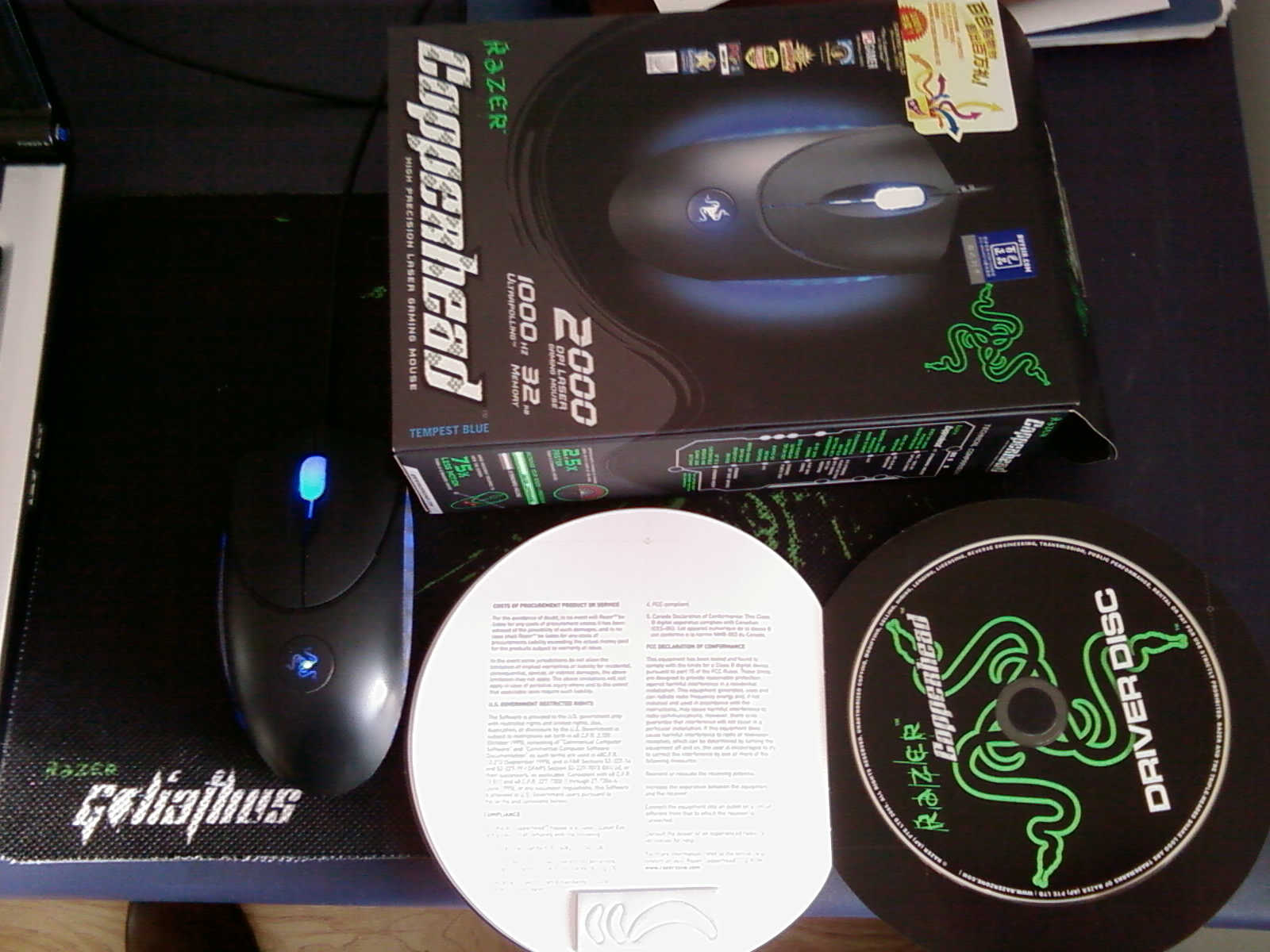 ���۱�������ͭ���ߣ��۸�190������潻��