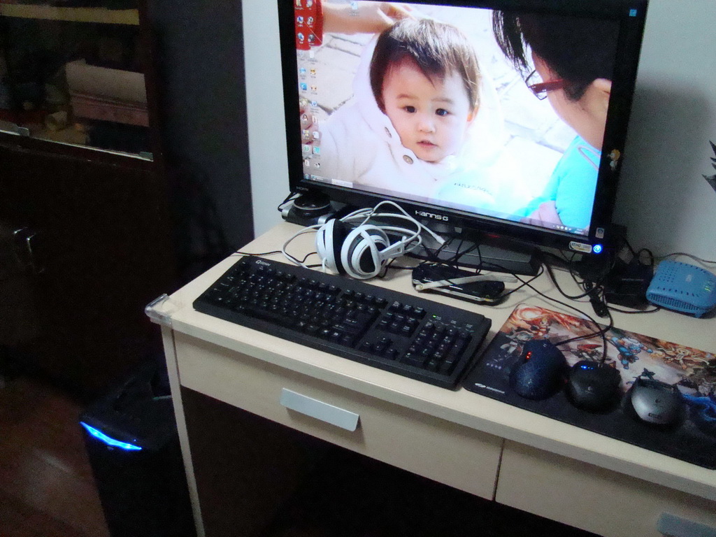�¹���G9x��СС覴ã��Ƚ��ѻ𣡣�ͼ�Ѹ��£�