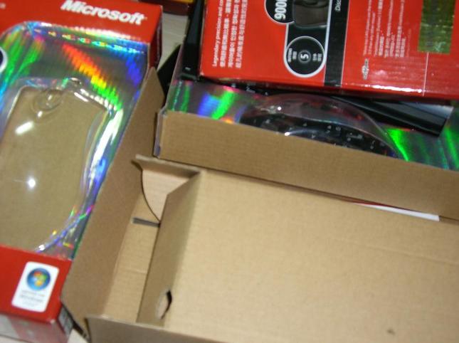 �ٳ�������IE3.0�İ�װ�У�ȫ�£���һ��40��Ҫ�ĸϿ������