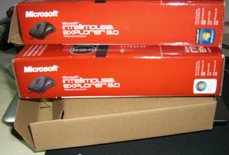 �ٳ�������IE3.0�İ�װ�У�ȫ�£���һ��40��Ҫ�ĸϿ������