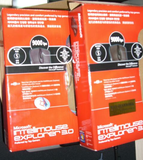 �ٳ�������IE3.0�İ�װ�У�ȫ�£���һ��40��Ҫ�ĸϿ������