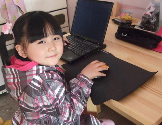 ��������ɣ����Ǿ���ʵ�����壬��ս�.....��ս�....