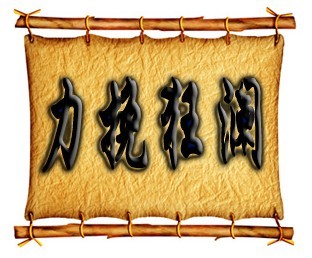 δ����.jpg