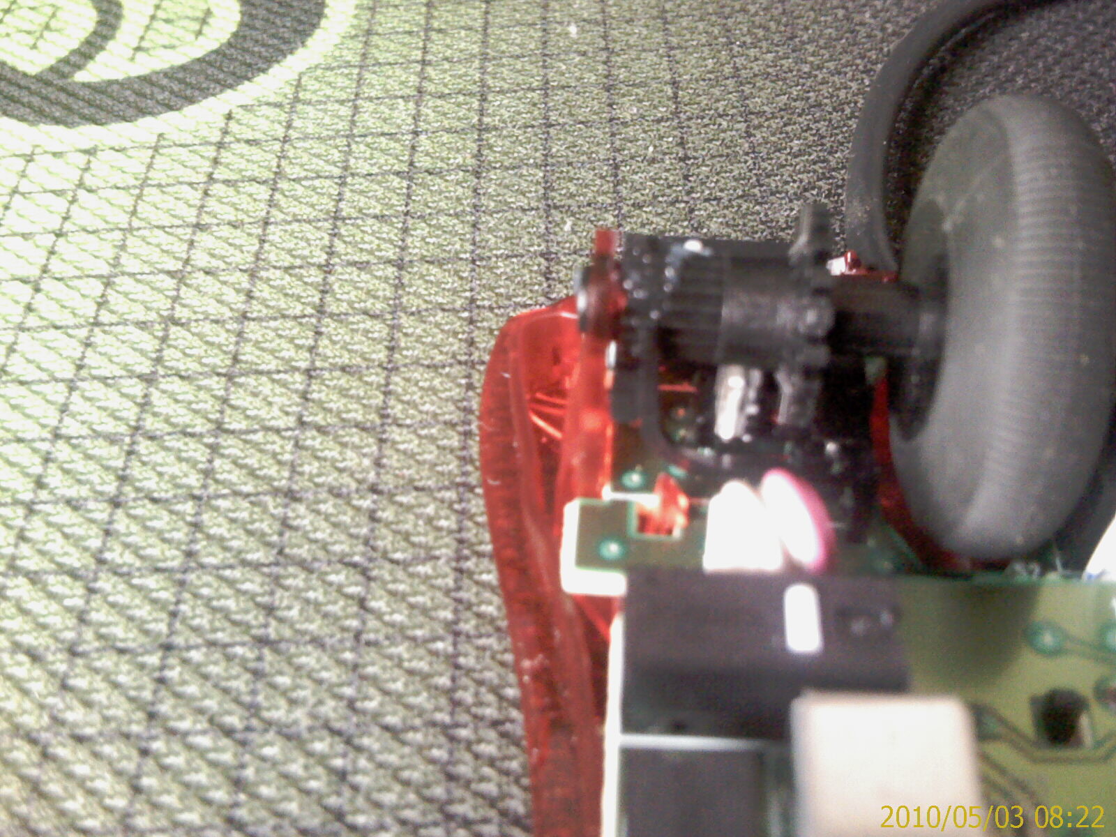�����ie3.0���̽�����DIY���֣�