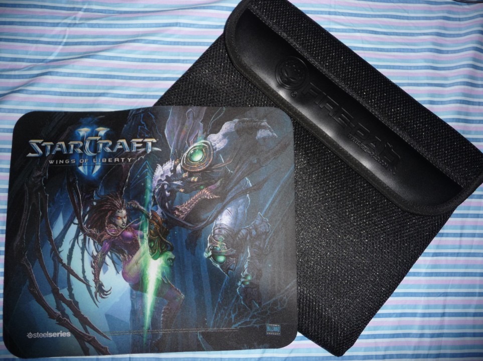 �ѳ� 9�´��ɷħ��+8�¼׳��ٶ�С��