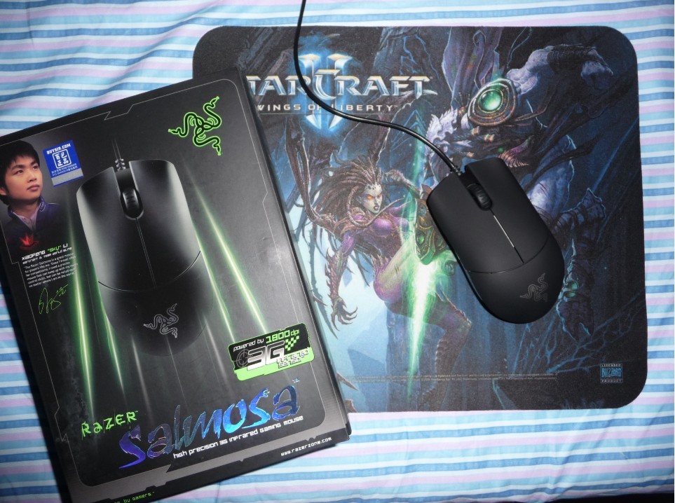 �ѳ� 9�´��ɷħ��+8�¼׳��ٶ�С��